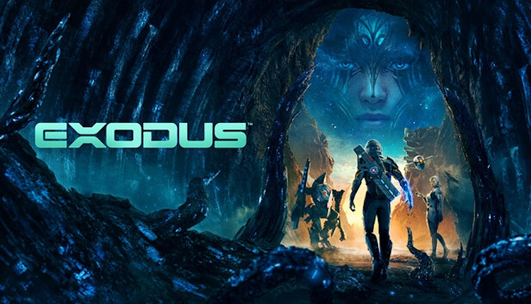 Exodus: BioWare-Veteranen sagen belanglosen Nebenquests den Kampf an